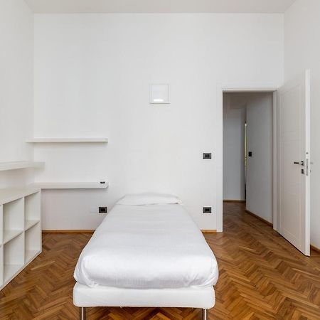 Altabella Design Apartment By Wonderful Italy Болонья Екстер'єр фото